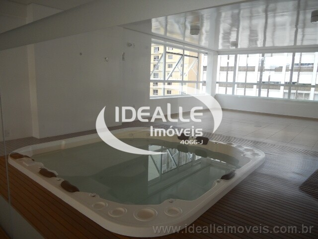 ED. CENTRAL PARK RESIDENCE