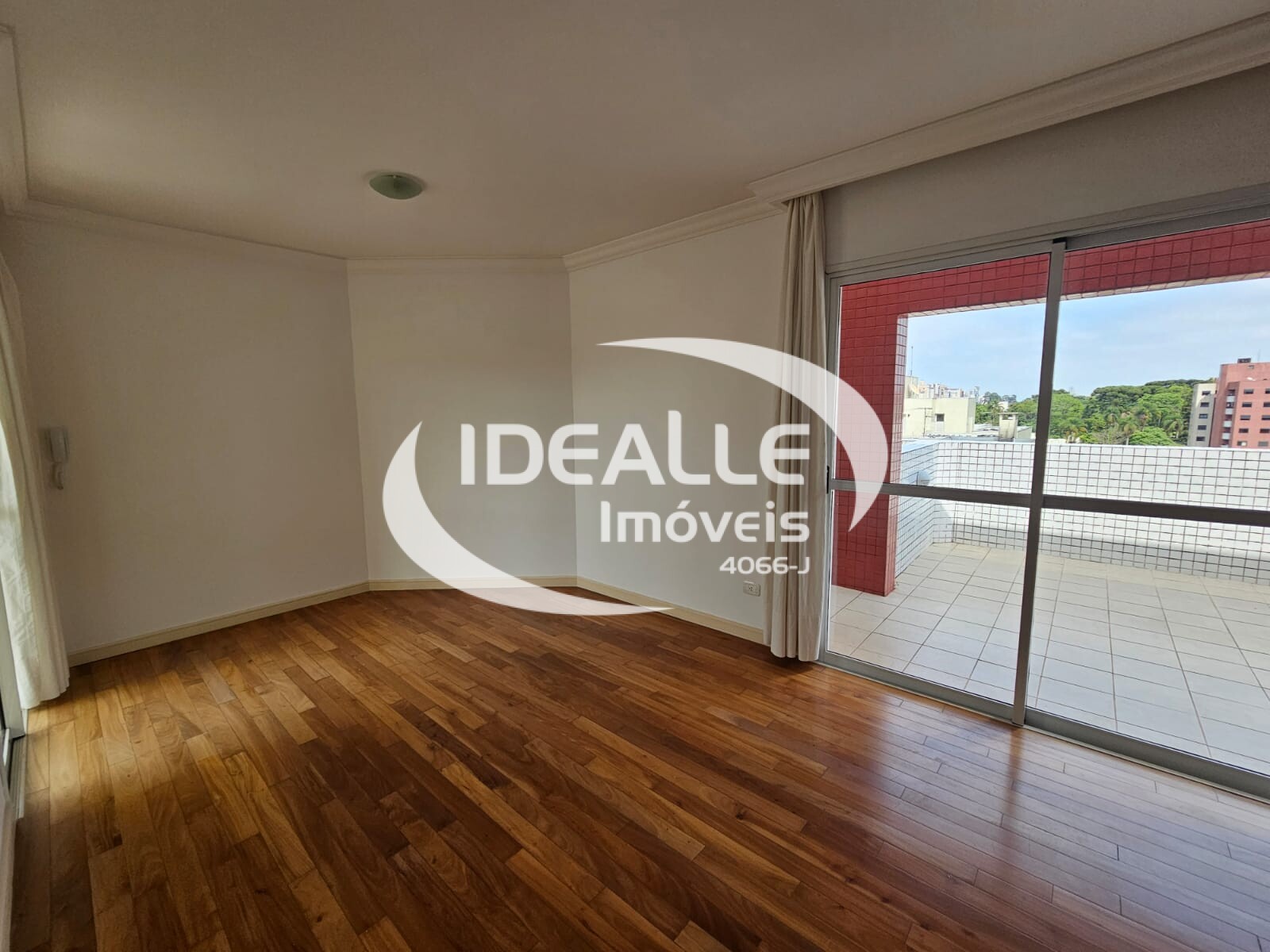 ED. IBÉRIA CONDOMINIO