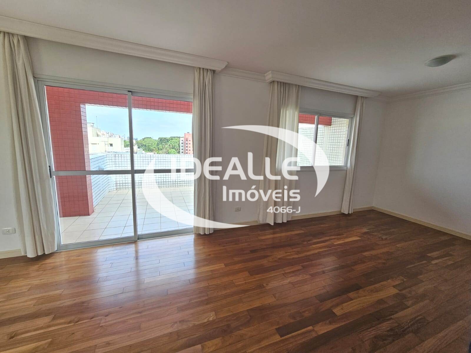 ED. IBÉRIA CONDOMINIO