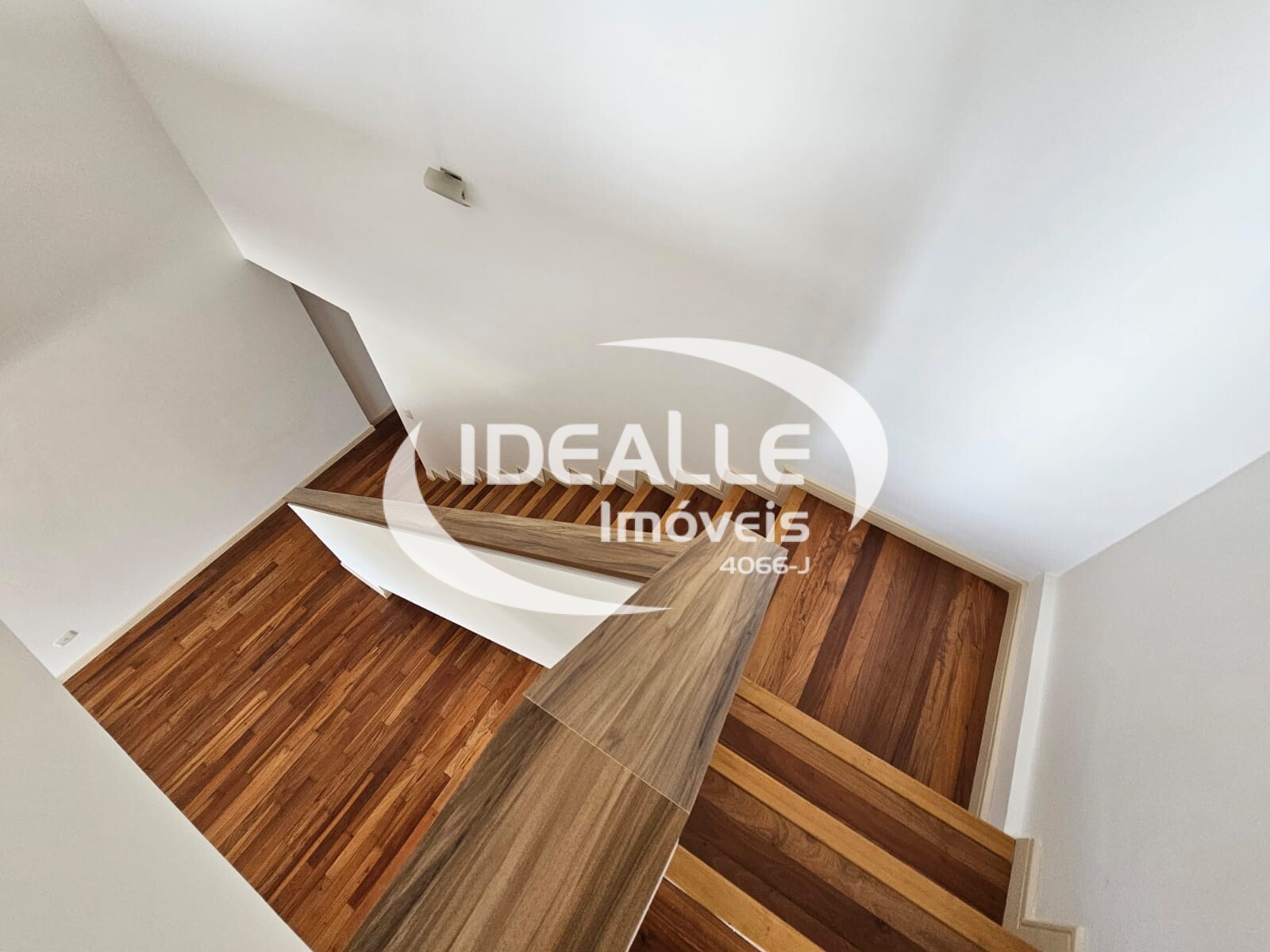 ED. IBÉRIA CONDOMINIO