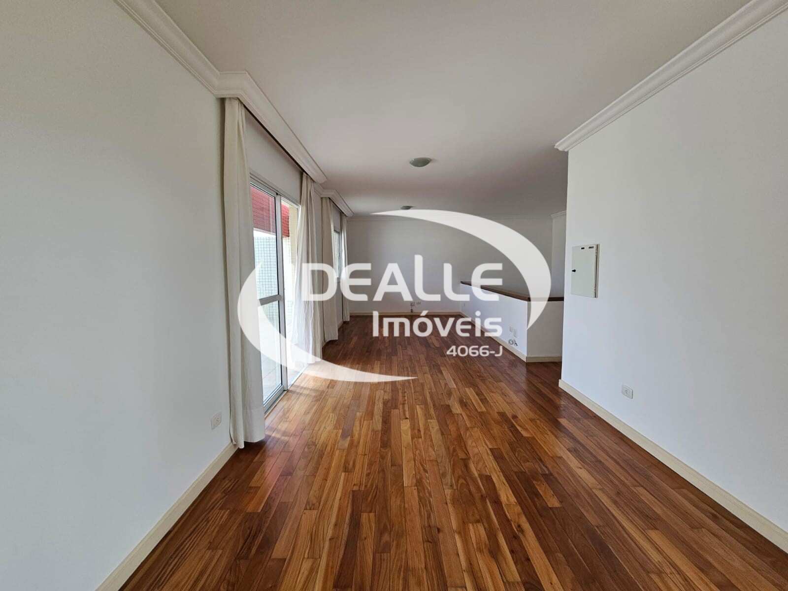 ED. IBÉRIA CONDOMINIO