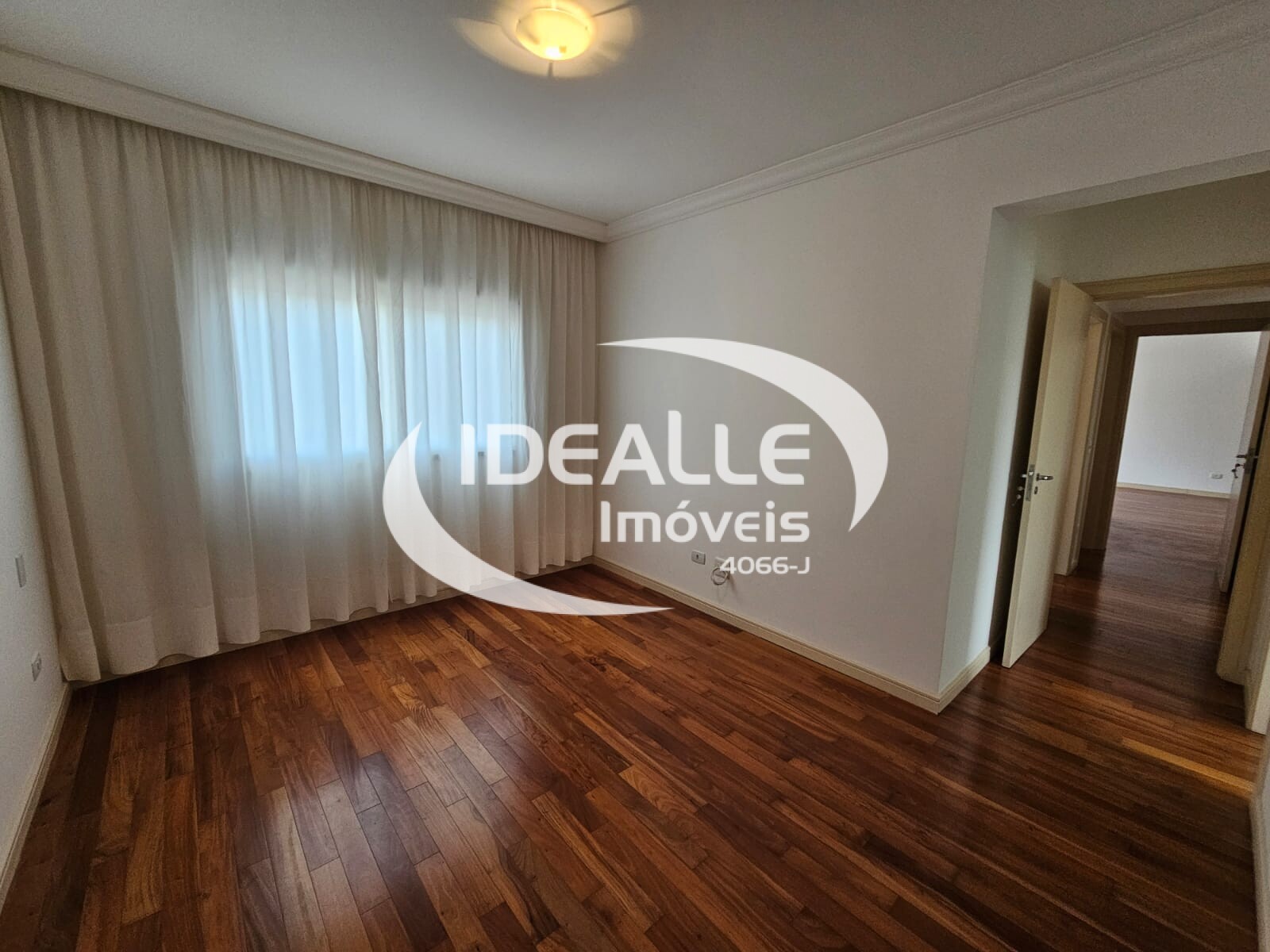 ED. IBÉRIA CONDOMINIO