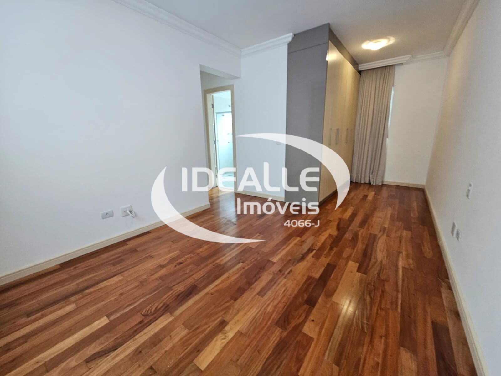 ED. IBÉRIA CONDOMINIO