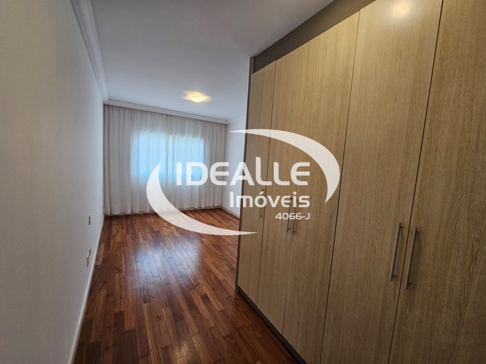 ED. IBÉRIA CONDOMINIO