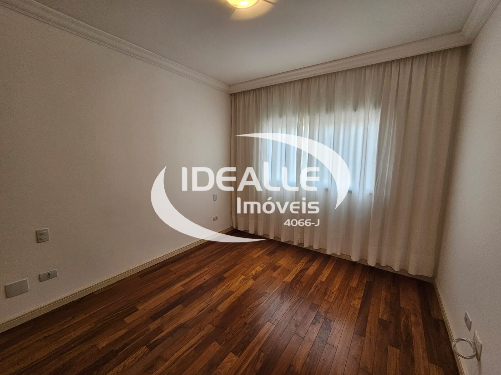 ED. IBÉRIA CONDOMINIO