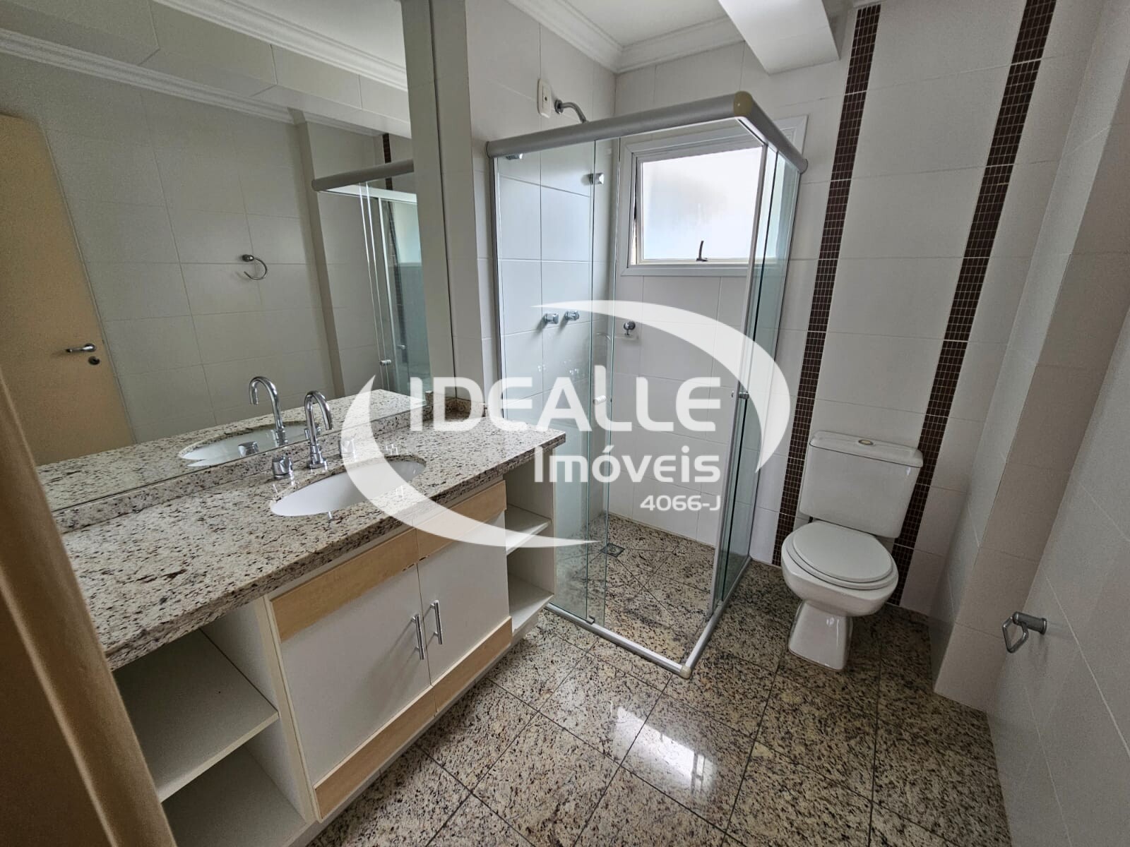 ED. IBÉRIA CONDOMINIO