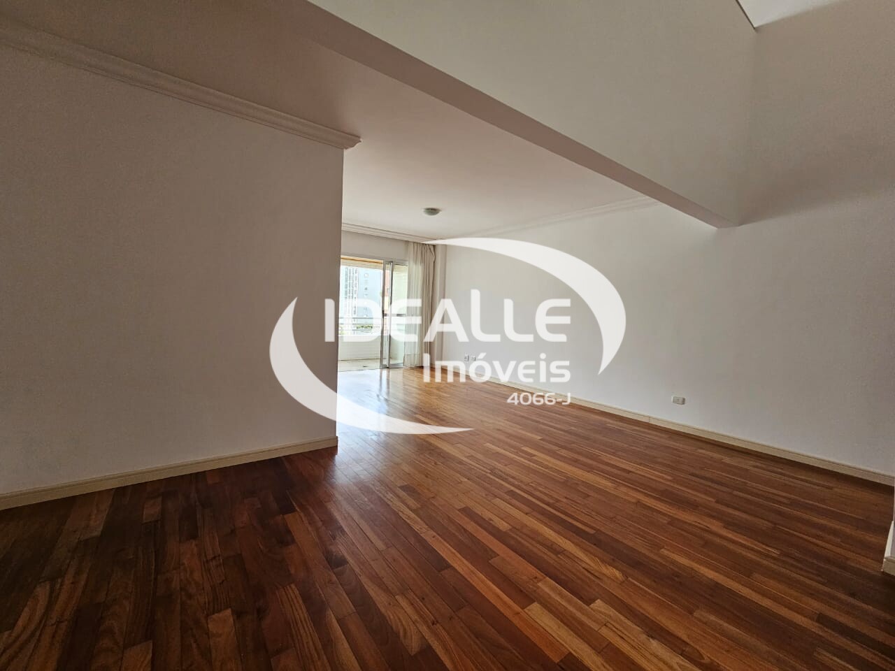 ED. IBÉRIA CONDOMINIO