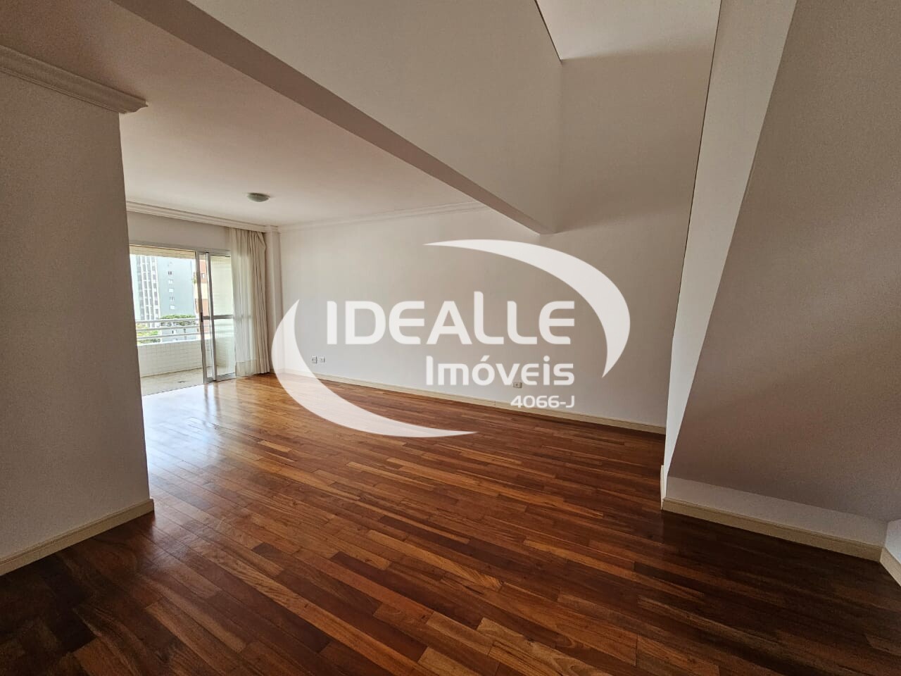 ED. IBÉRIA CONDOMINIO
