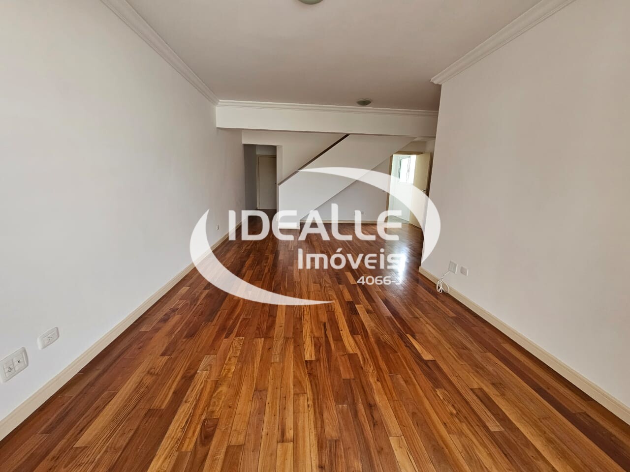 ED. IBÉRIA CONDOMINIO