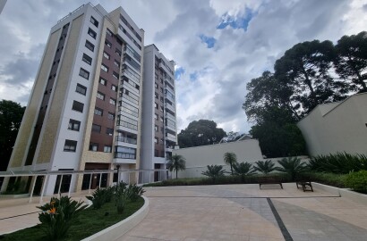 ED. BONARDA ECOVILLE