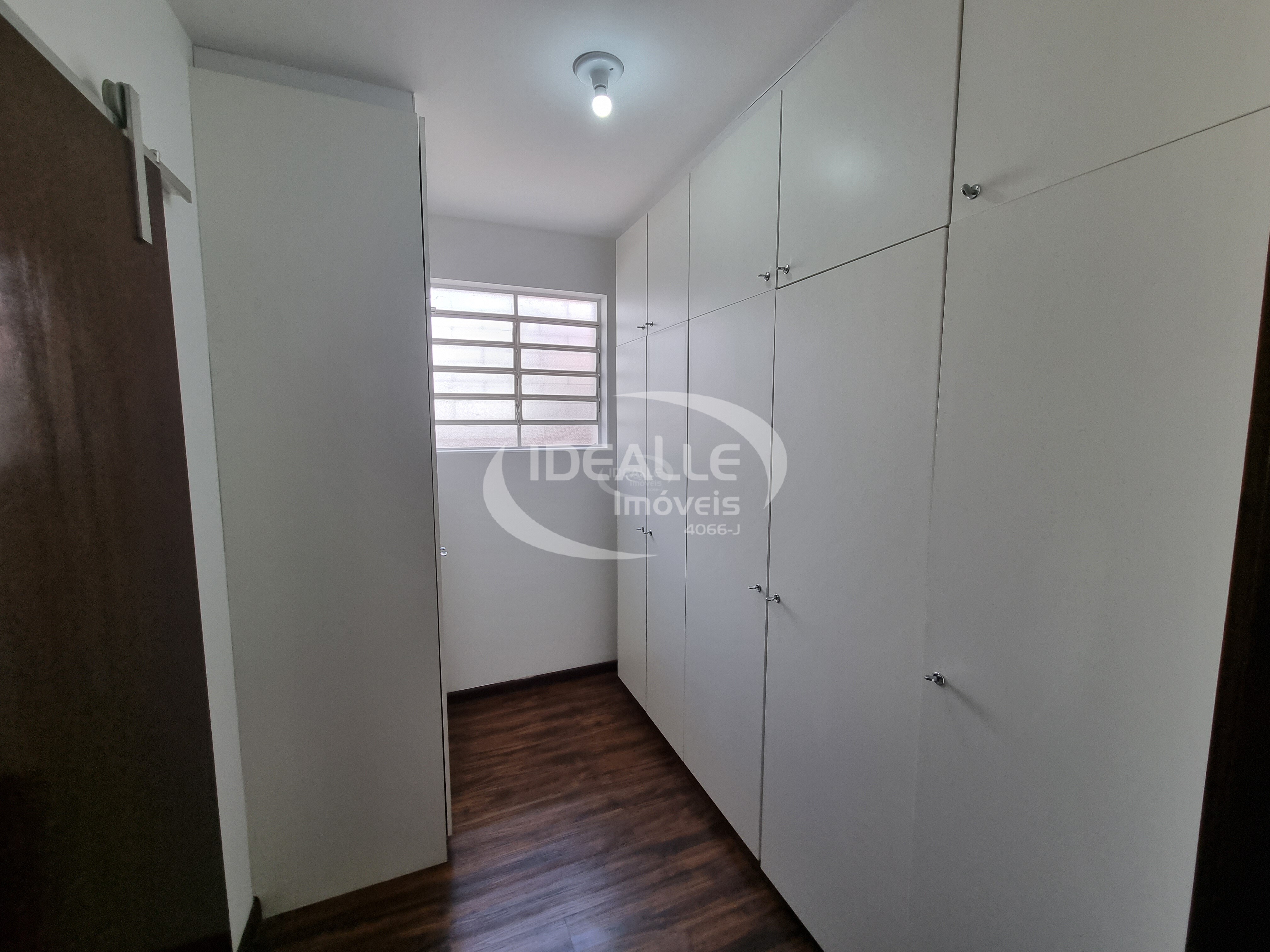 Casa para Locação
