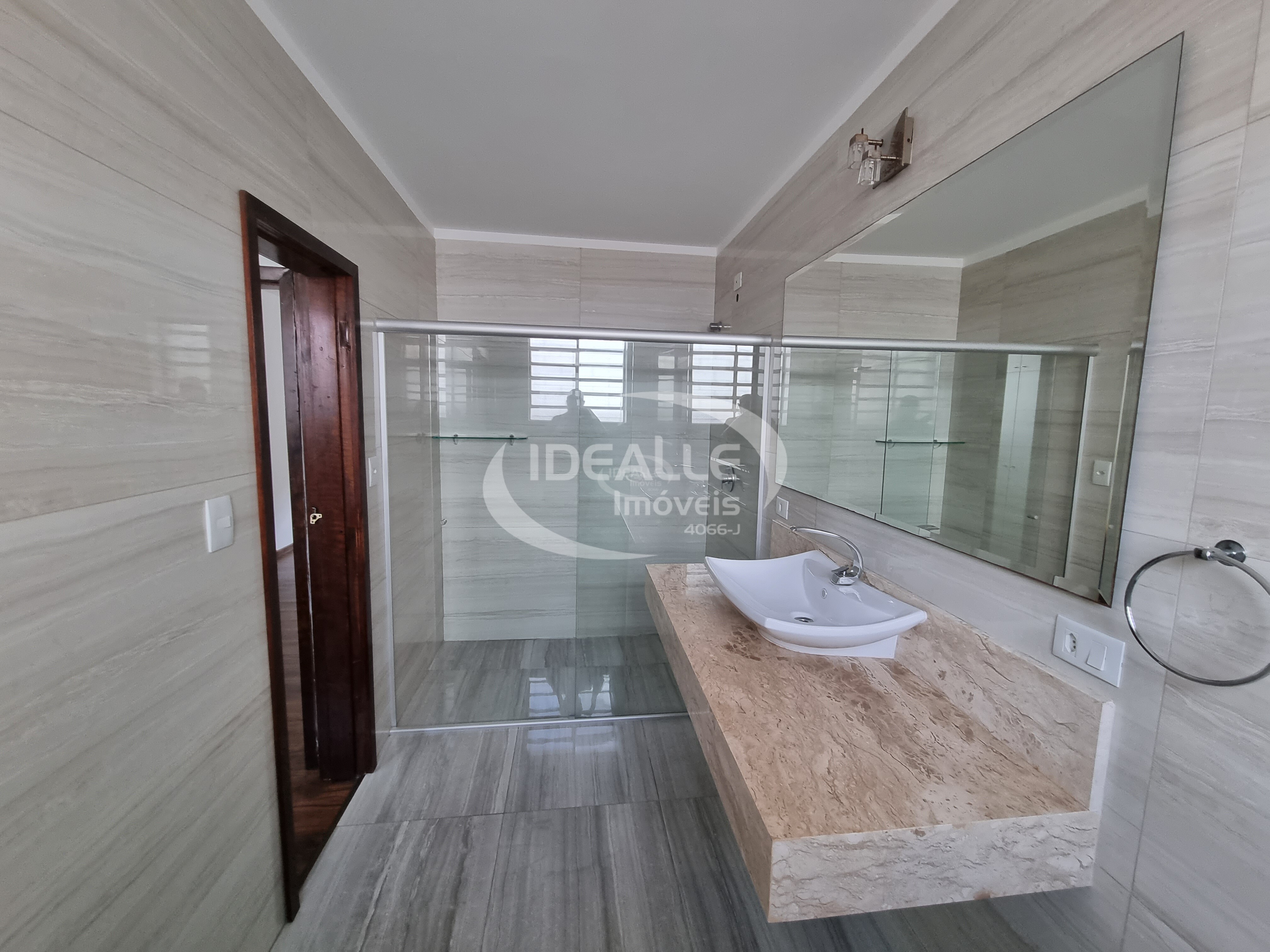 Casa para Locação