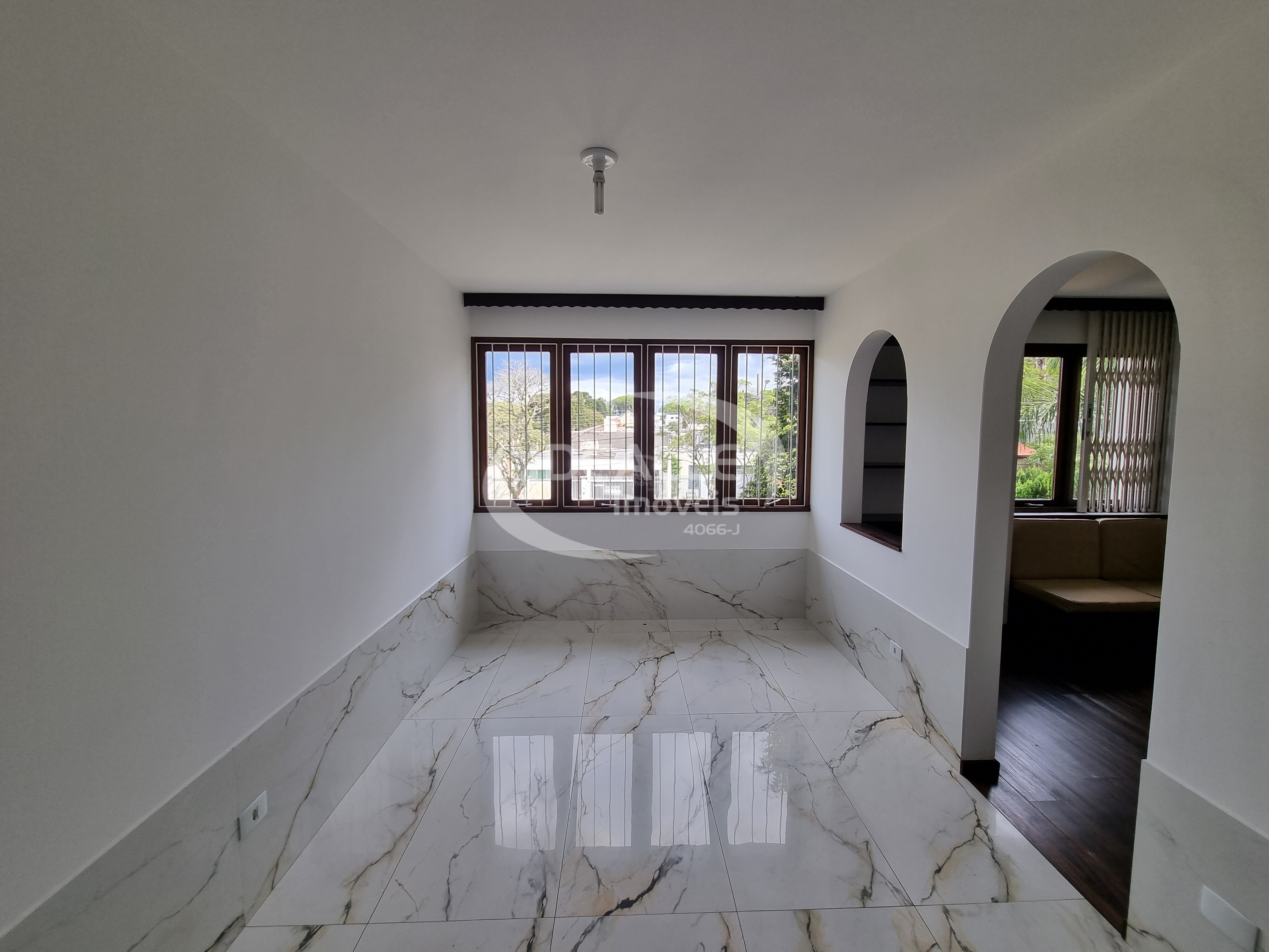 Casa para Locação