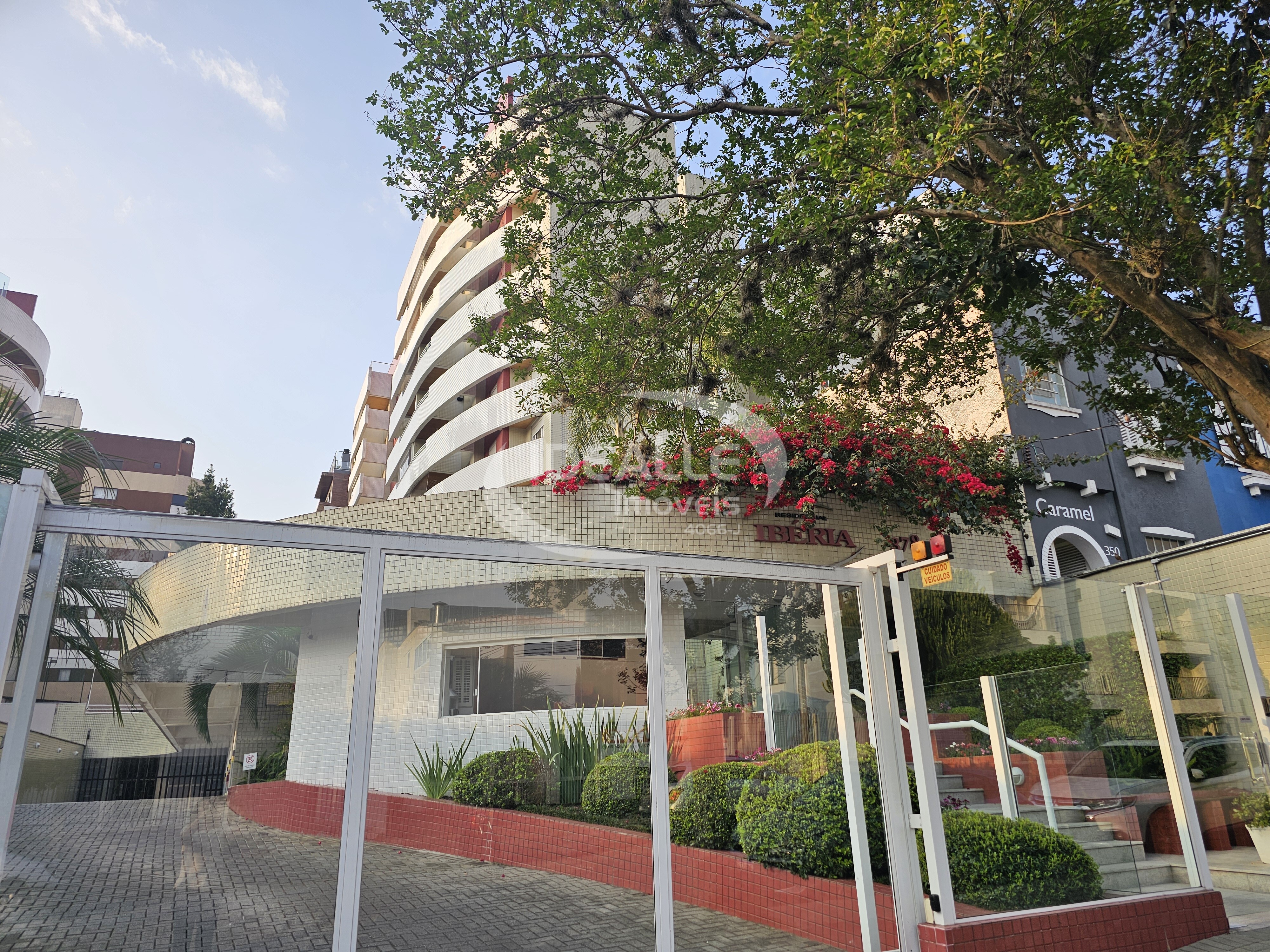 ED. IBERIA