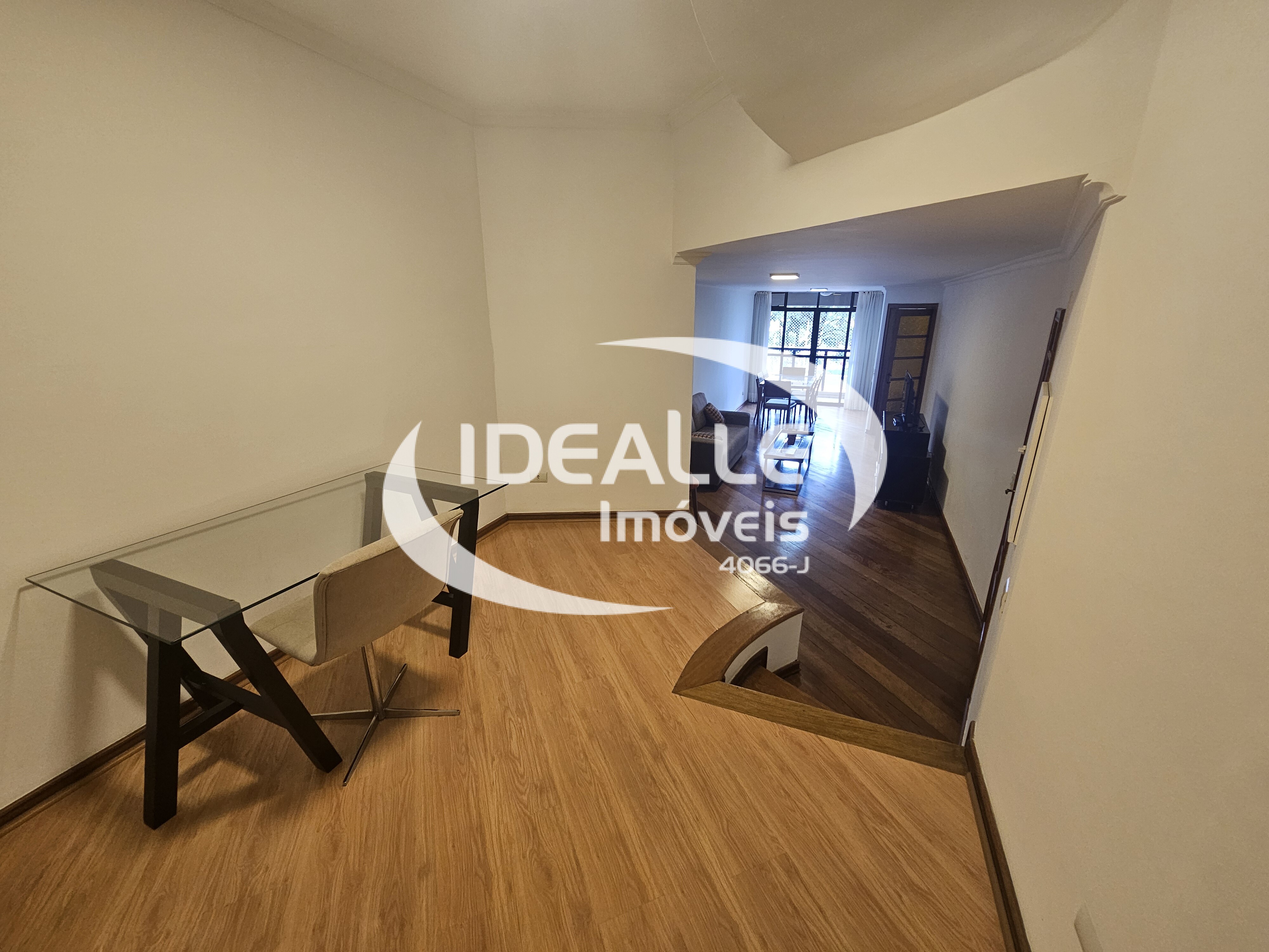 ED. STUDIO PARIS