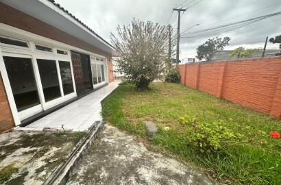 CASA COMERCIAL HAUER