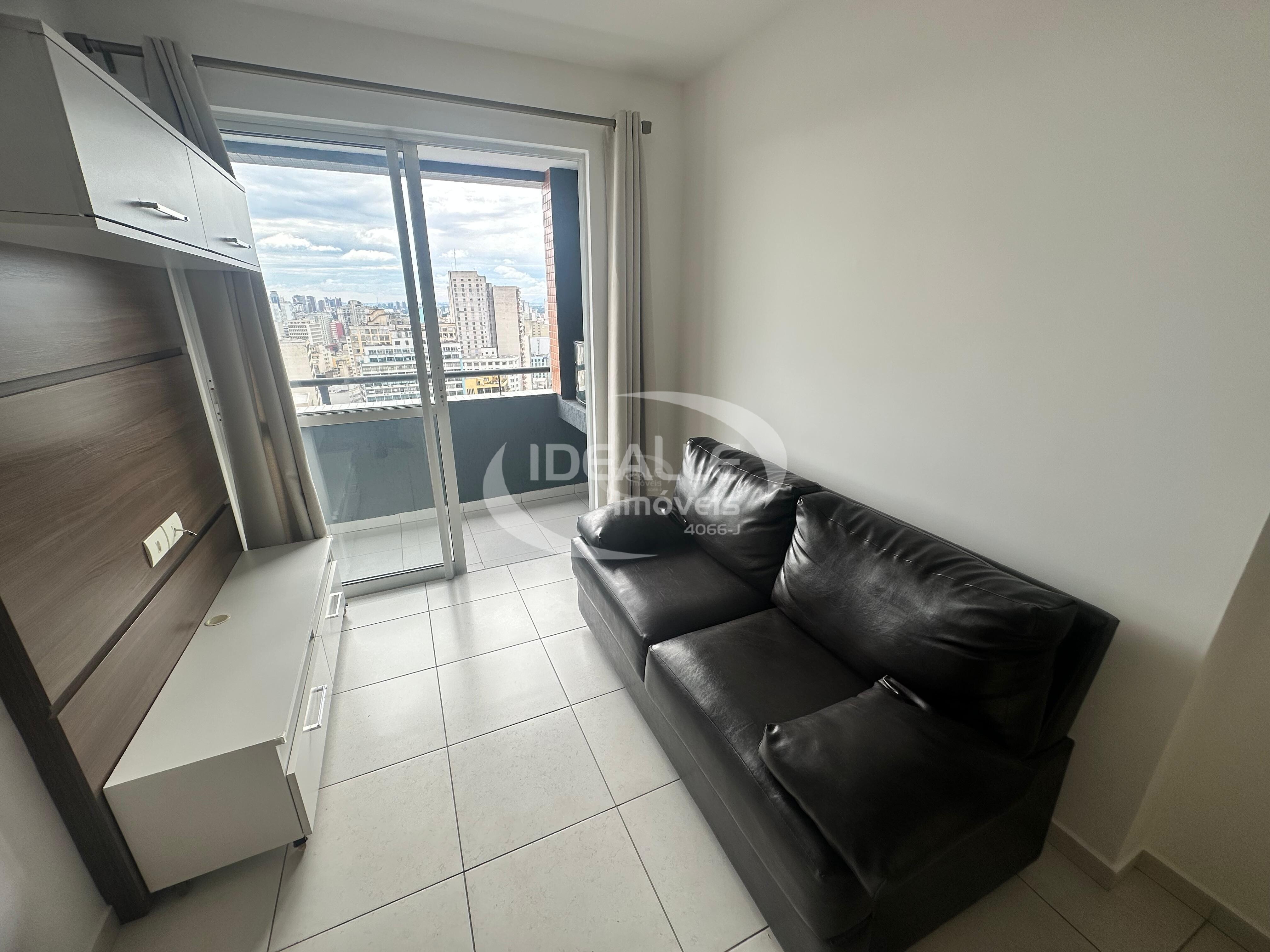 ED. CENTRAL PARK RESIDENCE