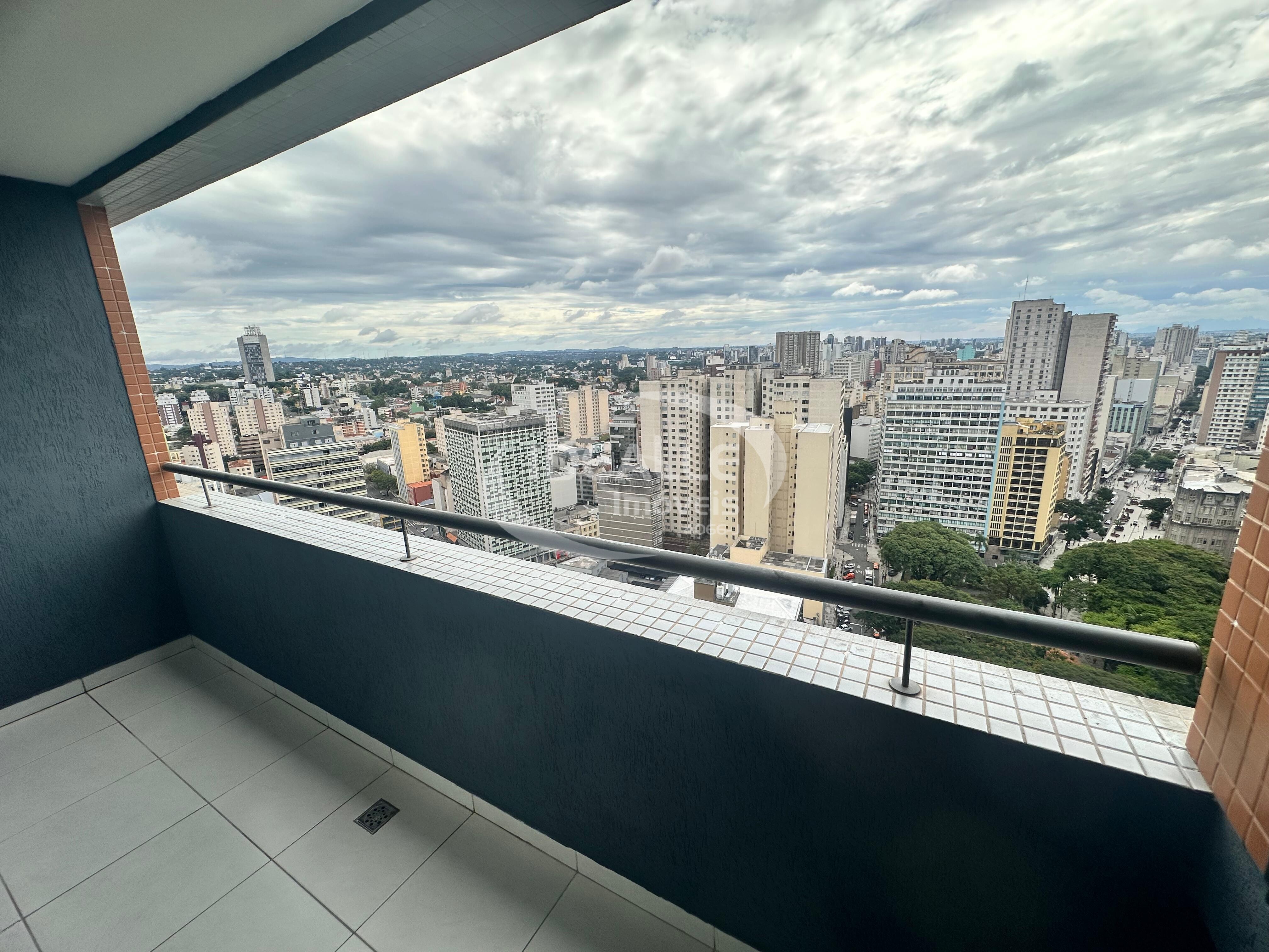 ED. CENTRAL PARK RESIDENCE