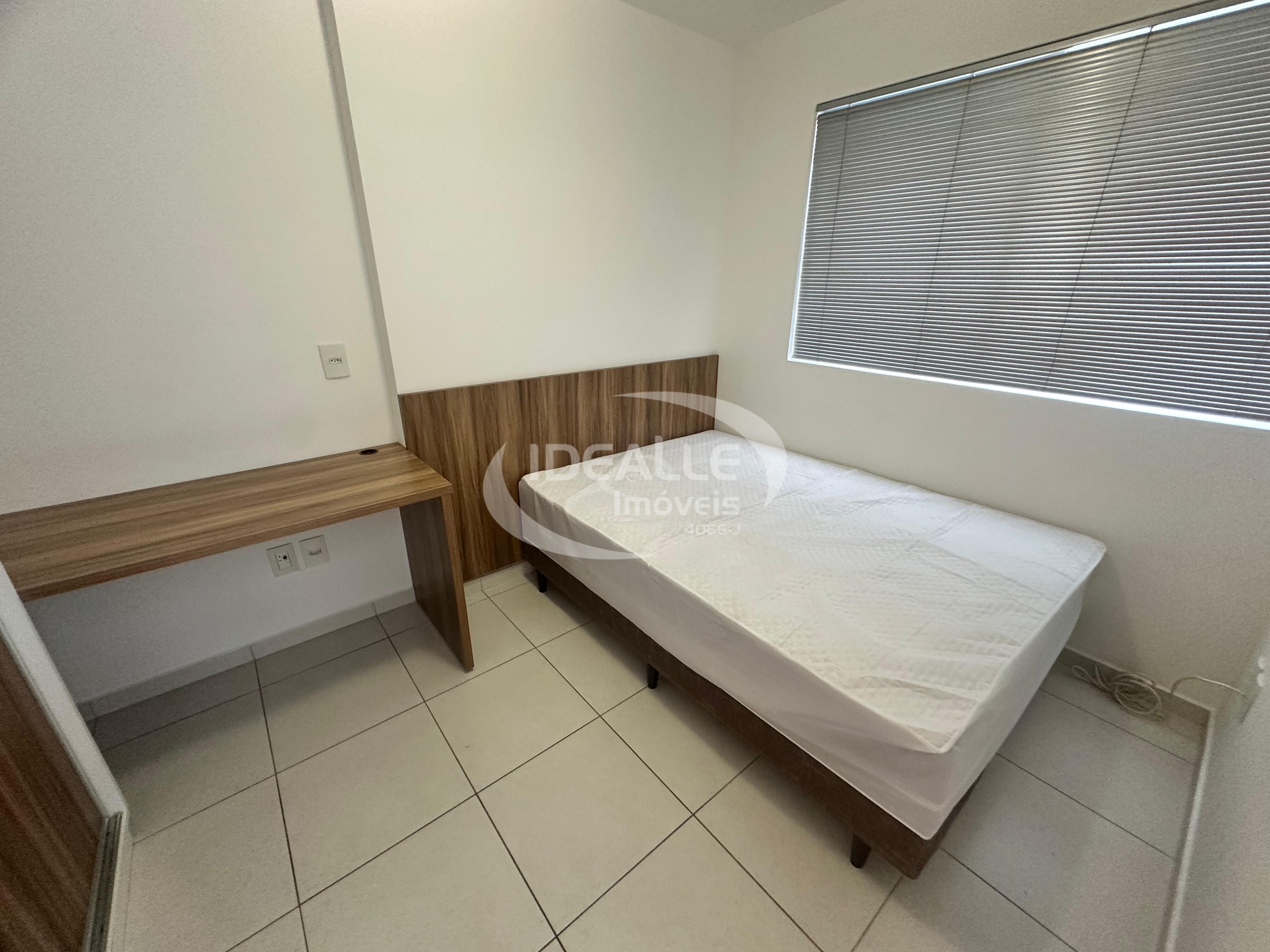 ED. CENTRAL PARK RESIDENCE