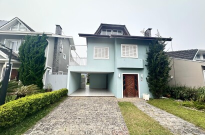 CONDOMÍNIO VILLAGGIO CELLINI
