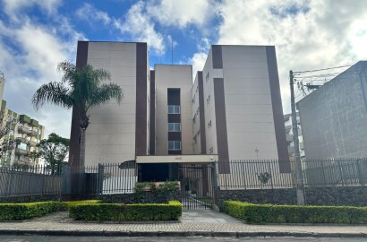 ED. ITAGUAÇU