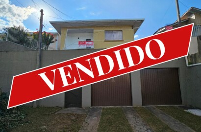 Terreno Bairro Mercês