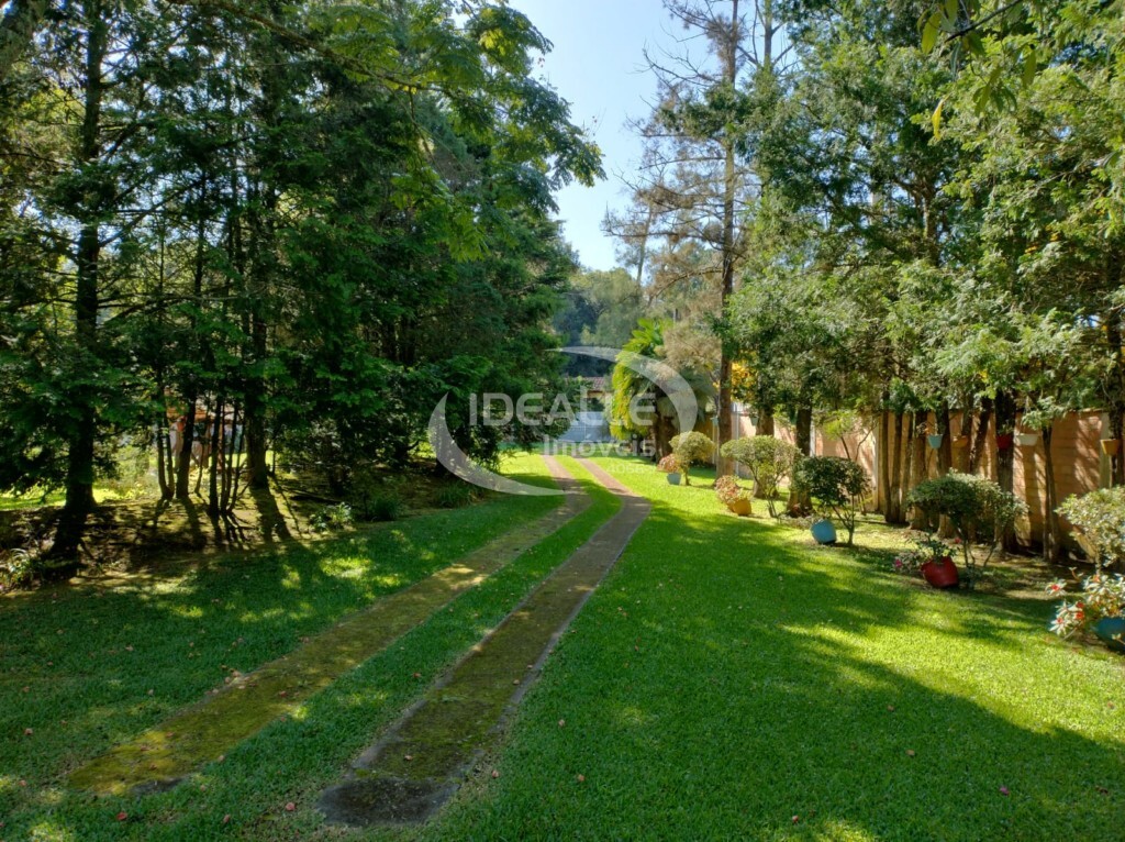 Chacara à Venda