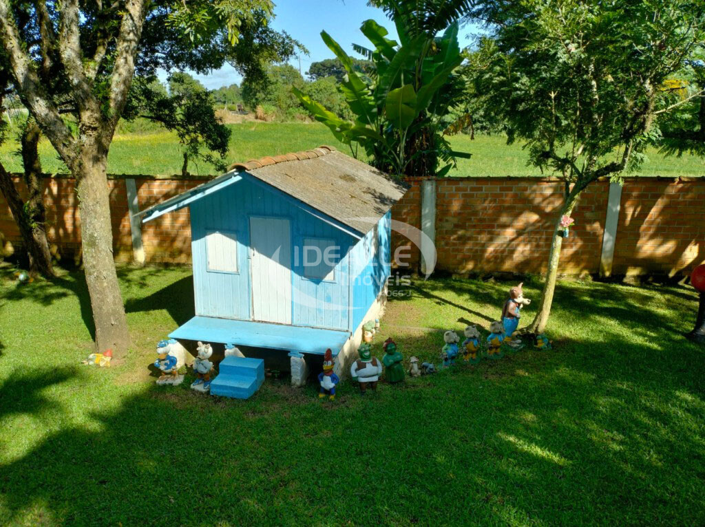 Chacara à Venda