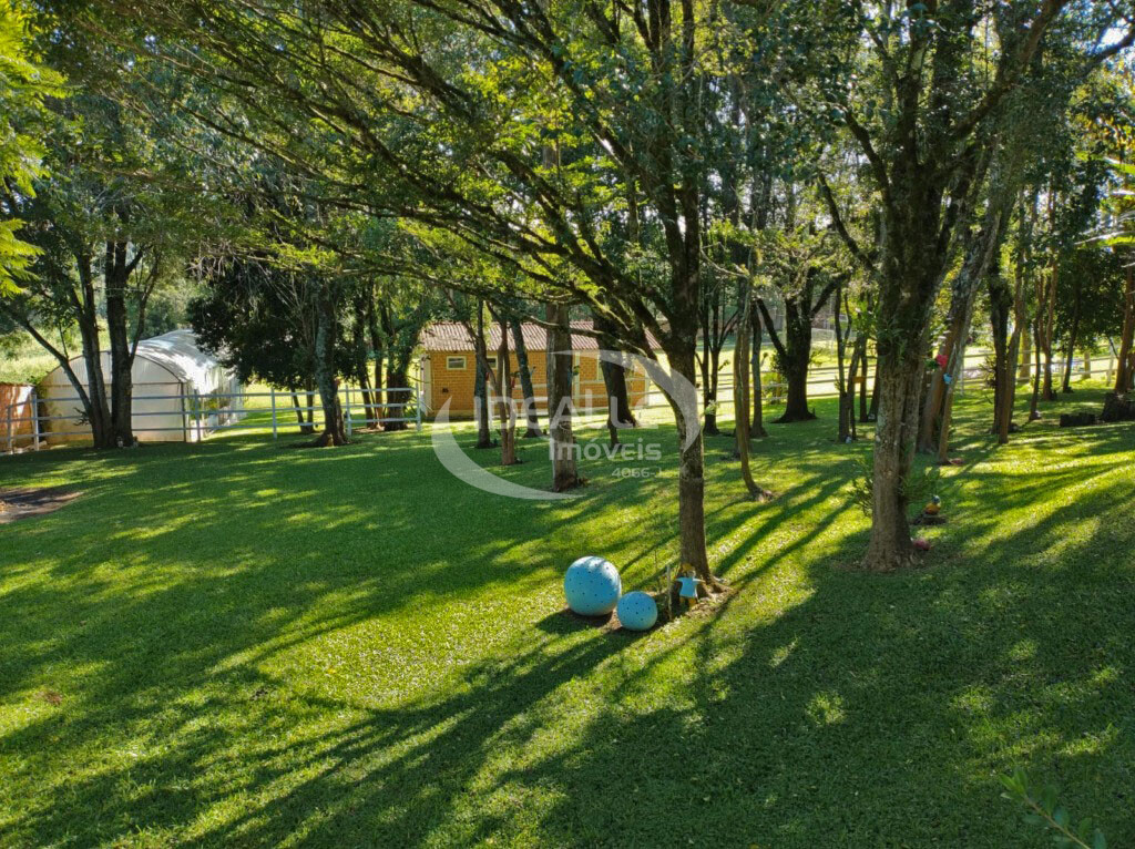 Chacara à Venda
