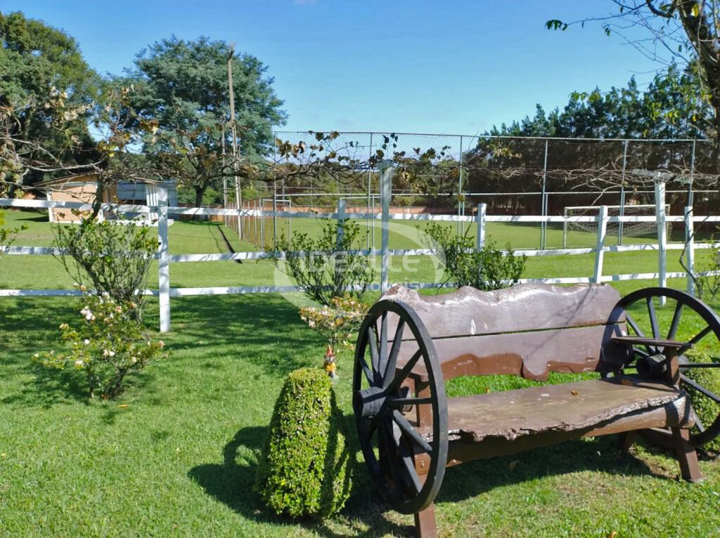 Chacara à Venda