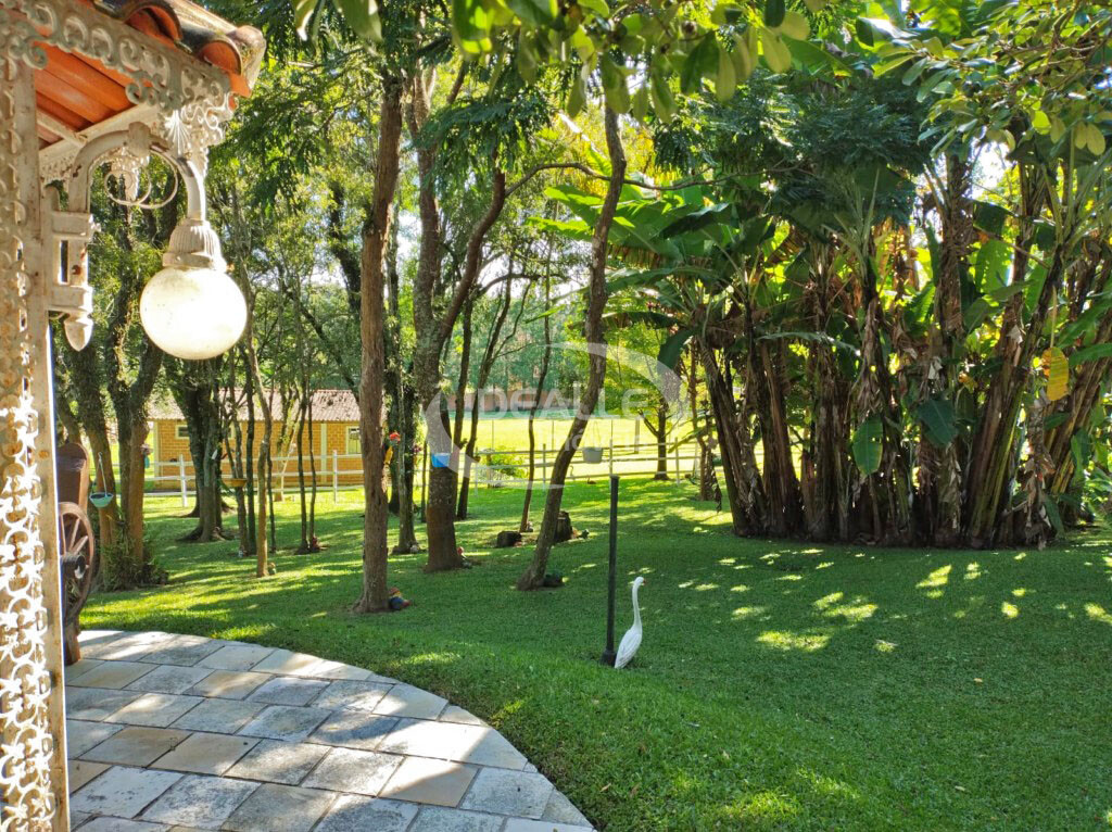 Chacara à Venda