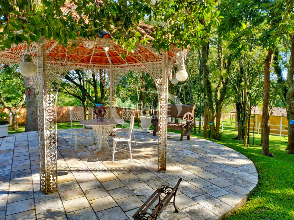 Chacara à Venda