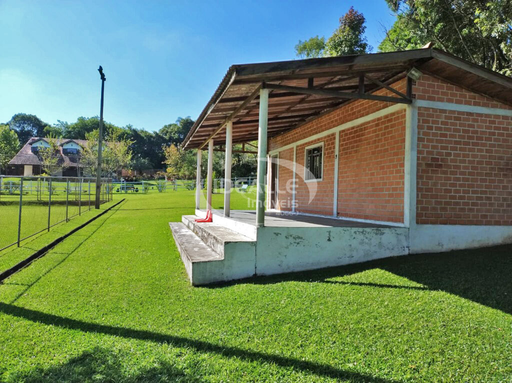 Chacara à Venda