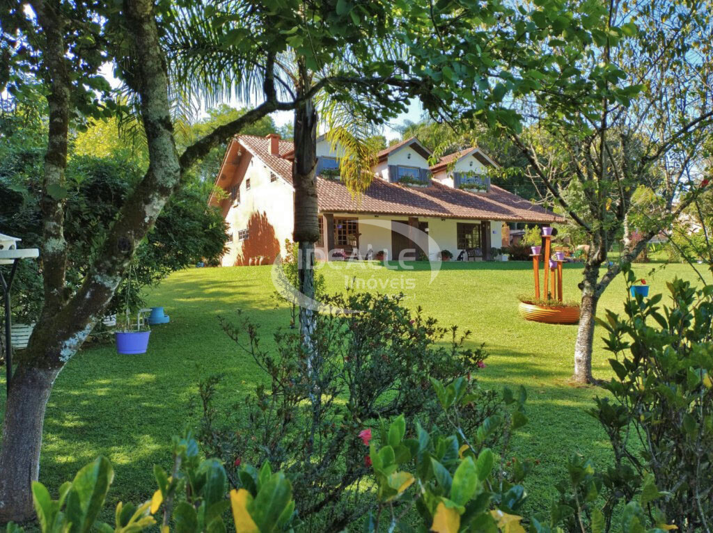 Chacara à Venda
