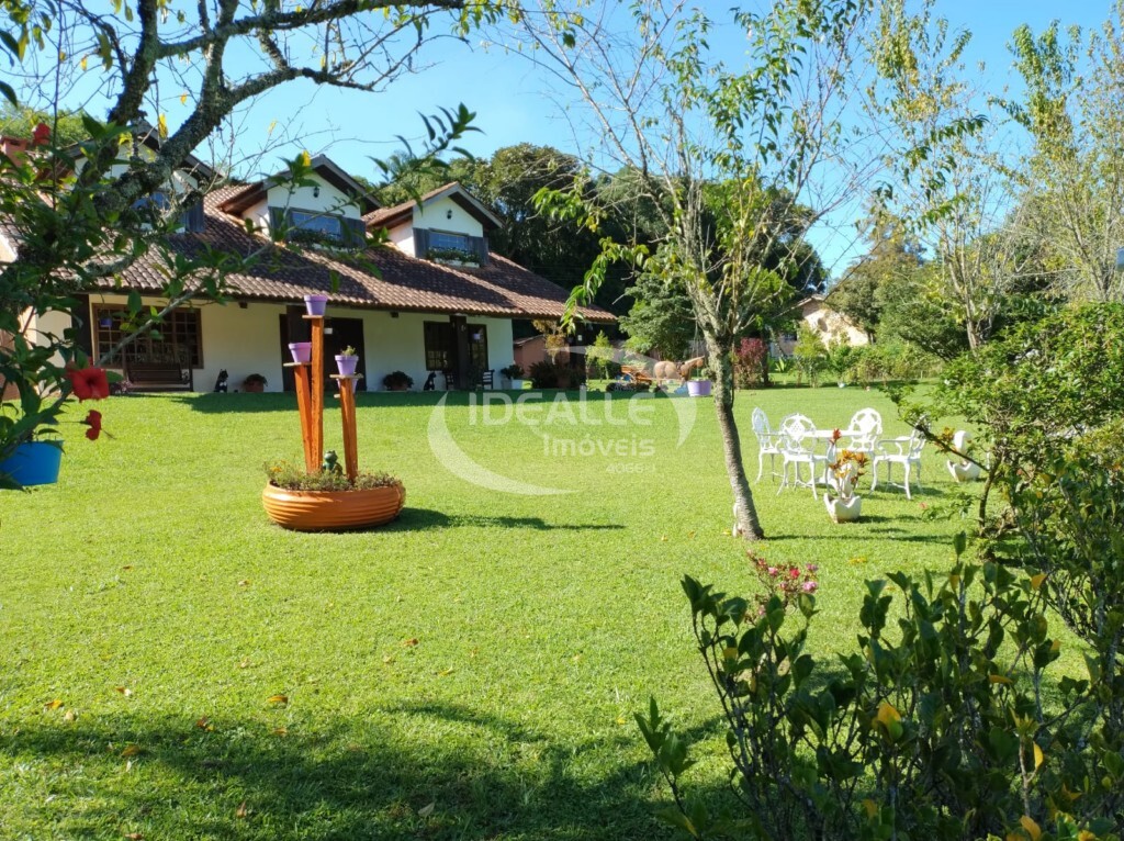 Chacara à Venda