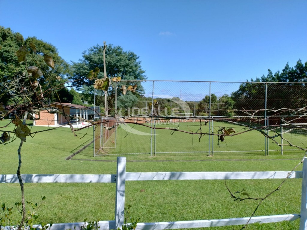Chacara à Venda