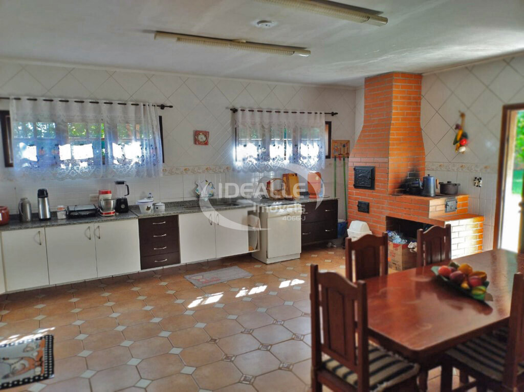 Chacara à Venda