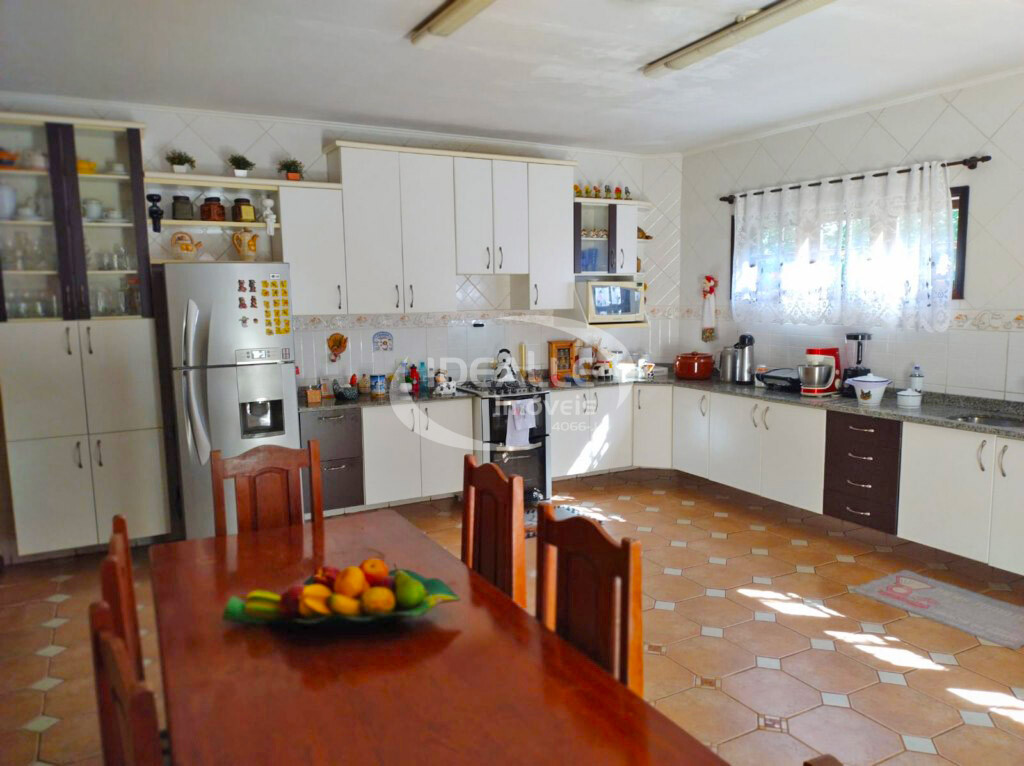 Chacara à Venda
