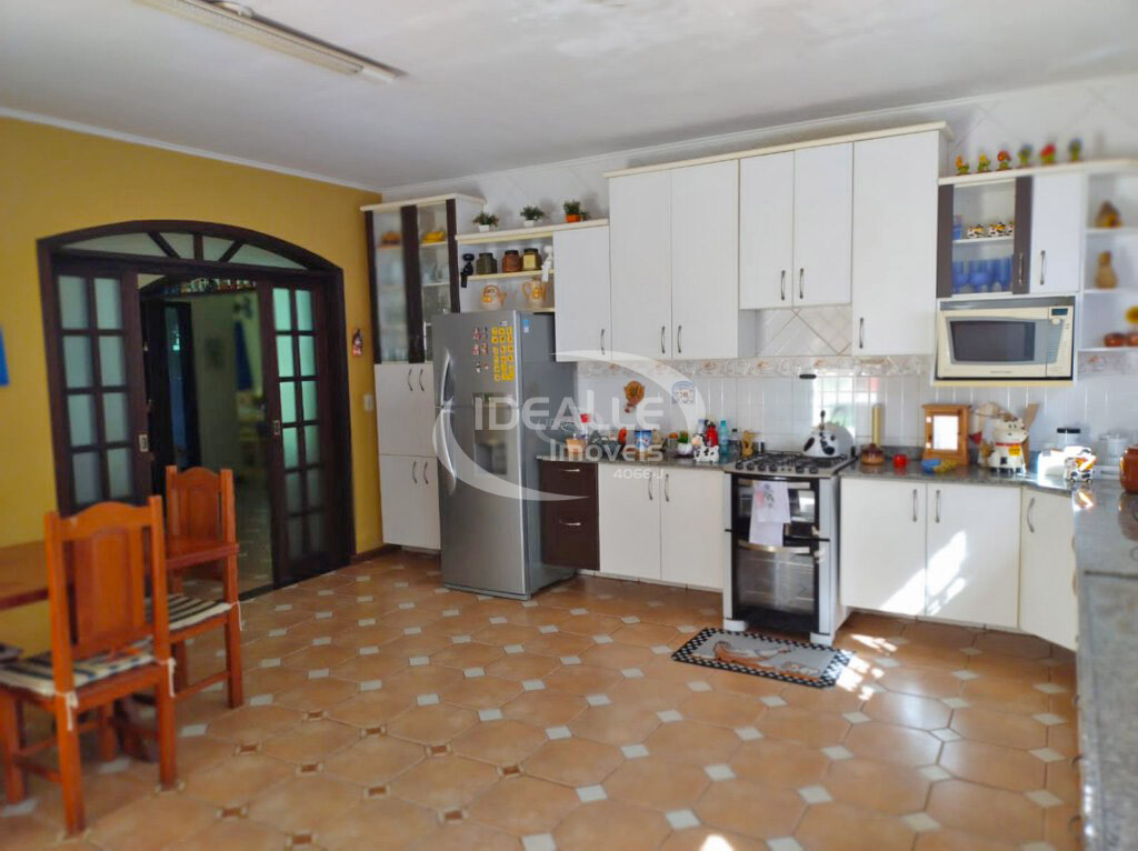 Chacara à Venda
