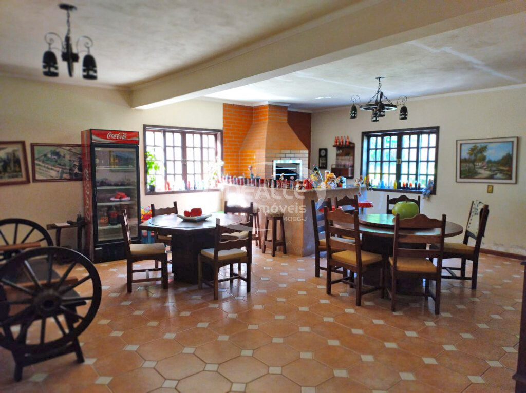 Chacara à Venda