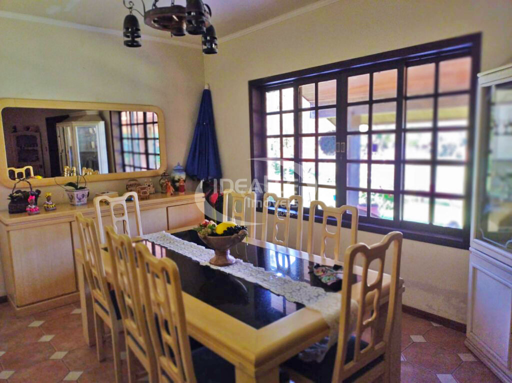 Chacara à Venda