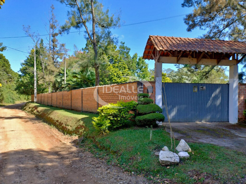 Chacara à Venda