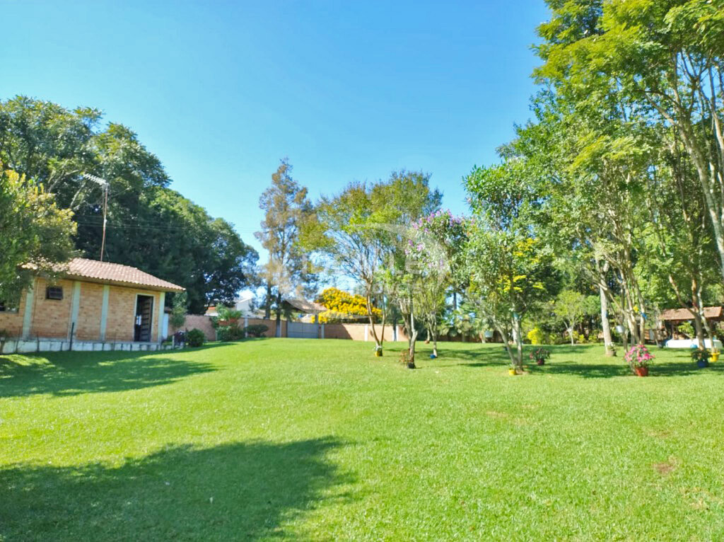 Chacara à Venda