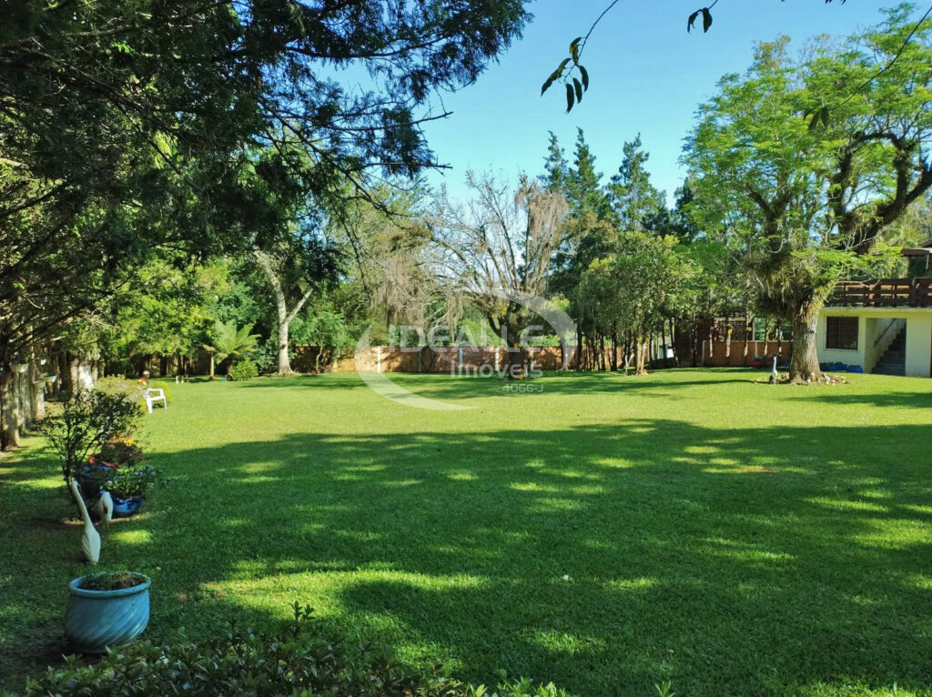 Chacara à Venda